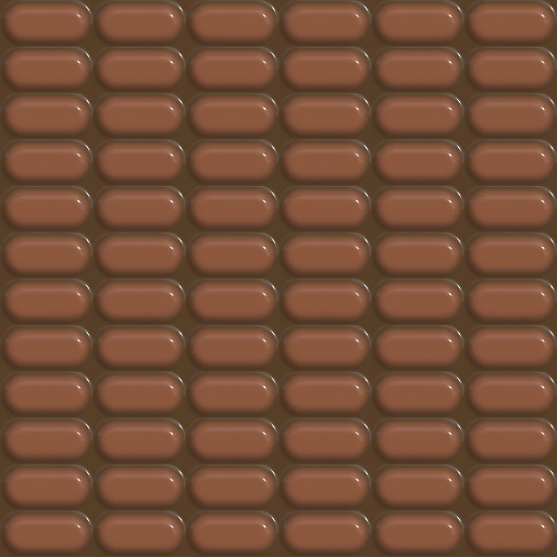 Variation 5