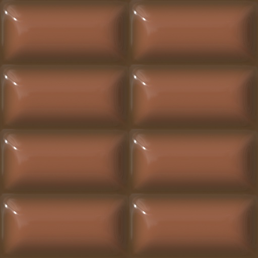 Variation 7