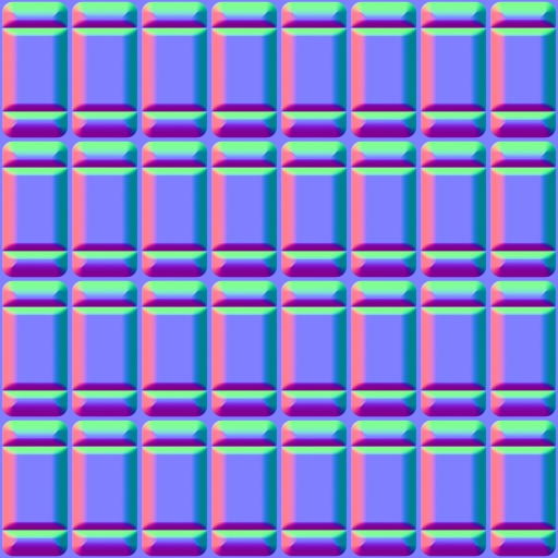 Normal Map
