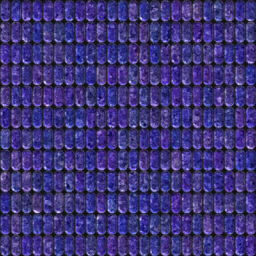Variation 1