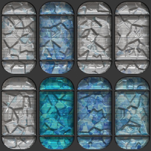 Variation 2