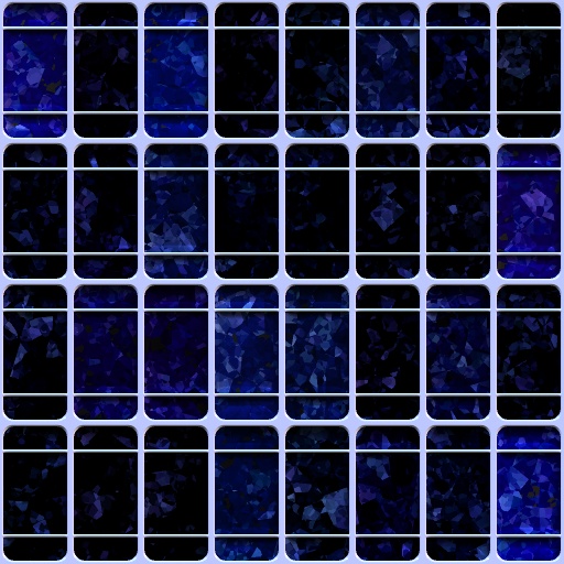 Variation 4