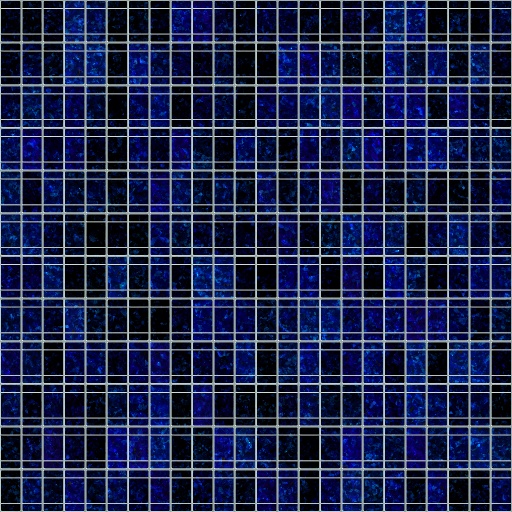 Variation 5