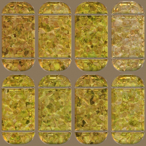Variation 6