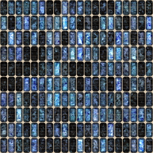 Variation 7