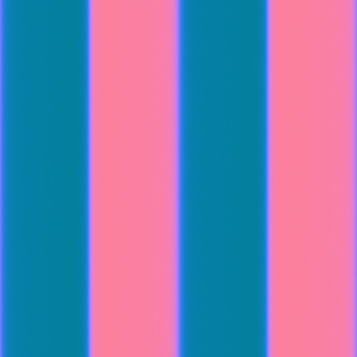 Normal Map
