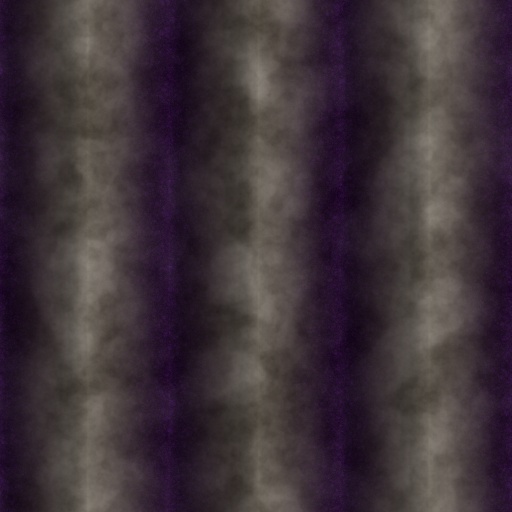 Variation 3