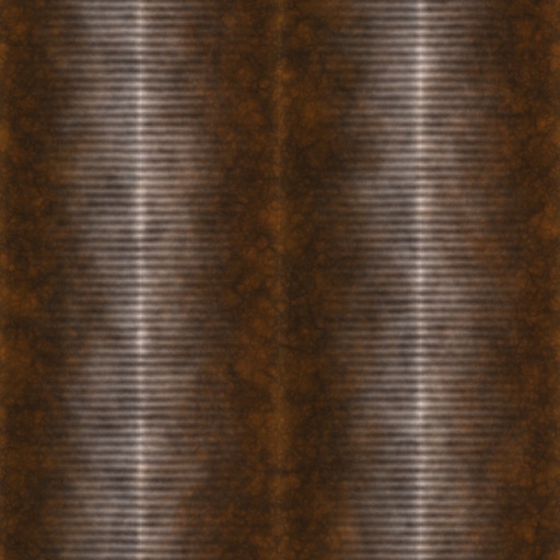 Variation 4