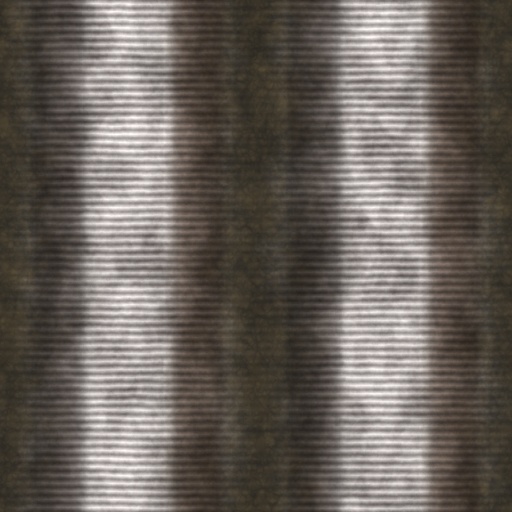 Variation 5