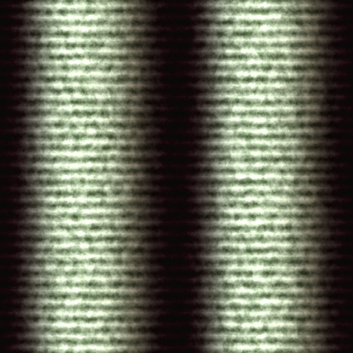 Variation 6