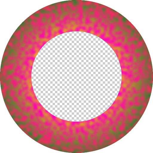 Variation 1
