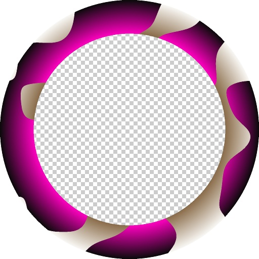Variation 3