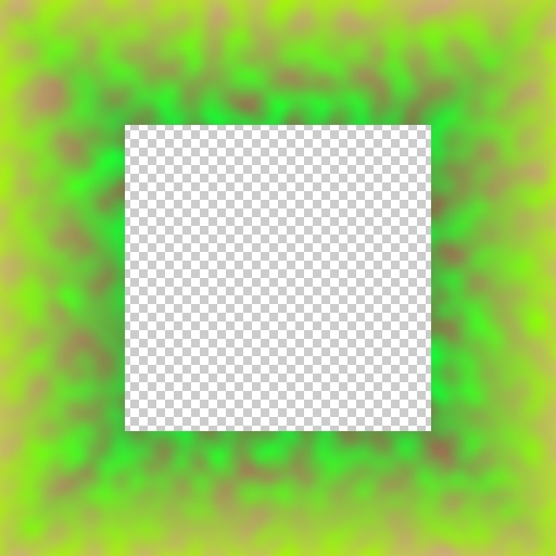Variation 4