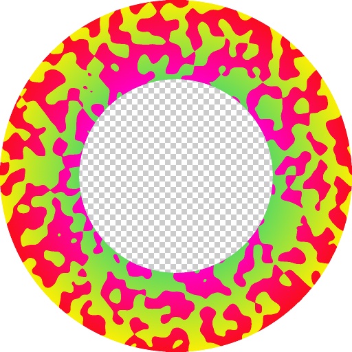 Variation 5