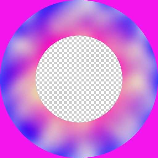Variation 6