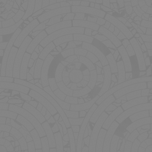 Bump Map