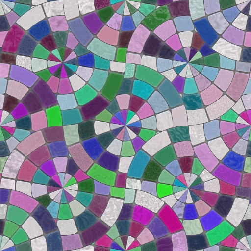 Variation 5