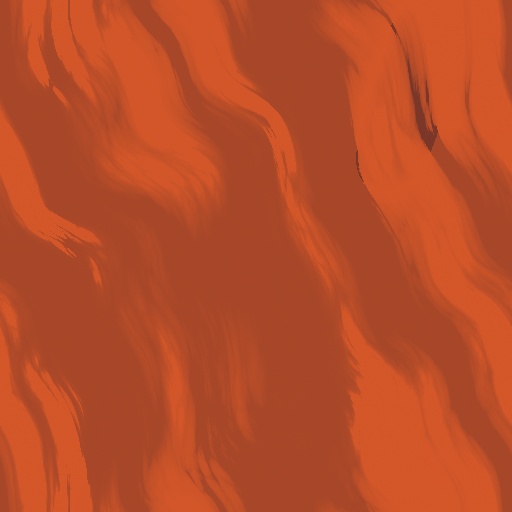 Variation 2