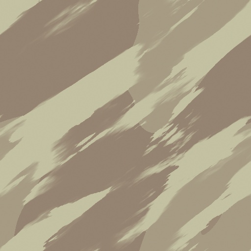 Variation 3