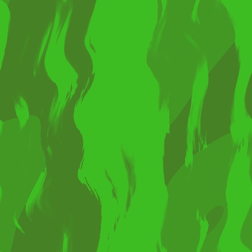 Variation 5