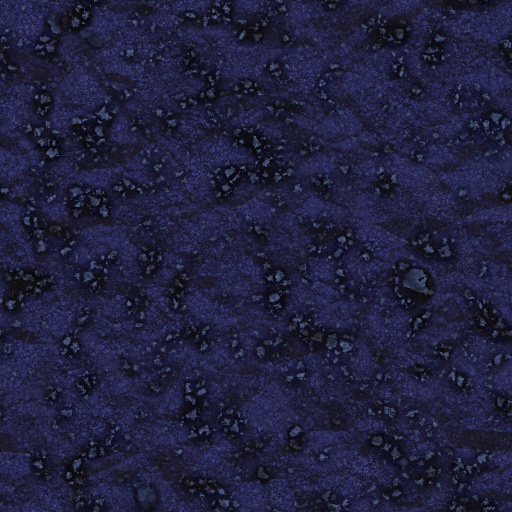 Variation 1