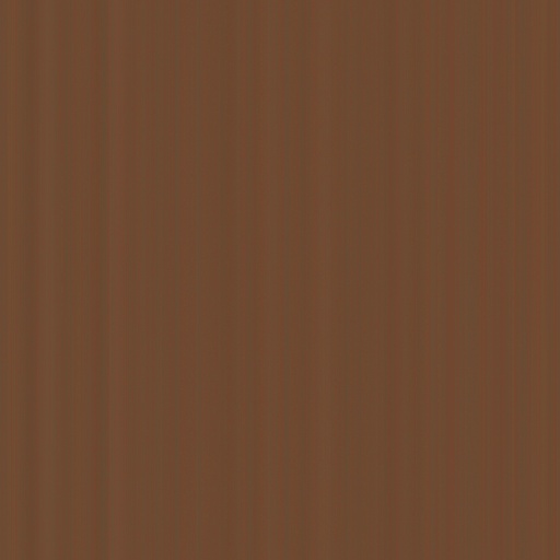 Diffuse Map