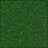 Nuclear Sludge