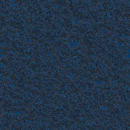 Variation 3