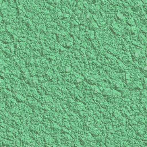 Variation 4