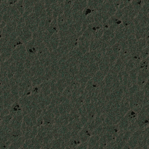 Variation 5