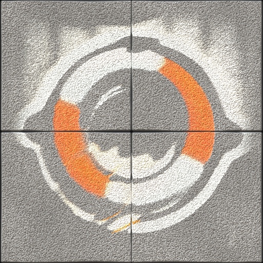 Chalk (Effect)