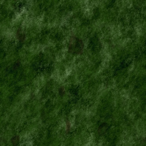 Variation 3