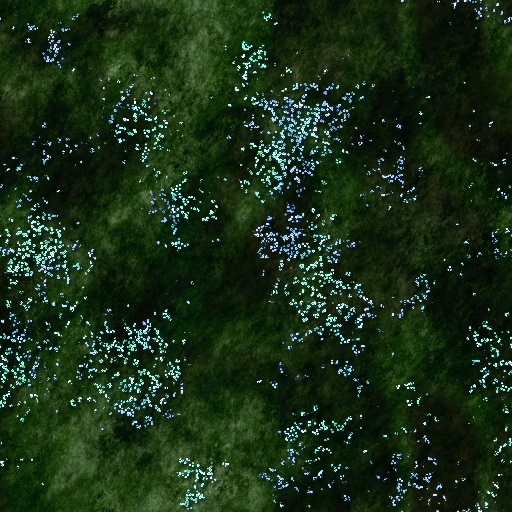 Variation 5