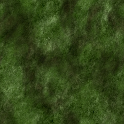 Variation 8