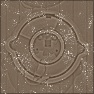 Woosed Engraving