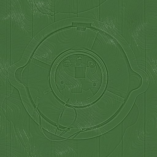 Variation 3