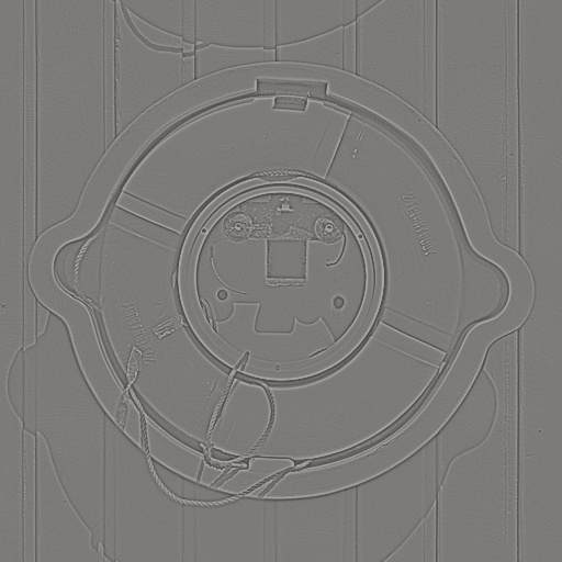 Variation 7