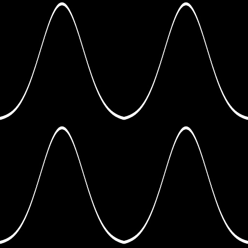 Variation 7