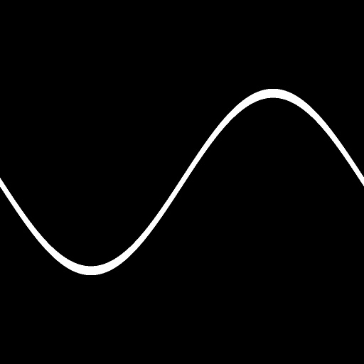 Curve to Line Snippet (Texture)