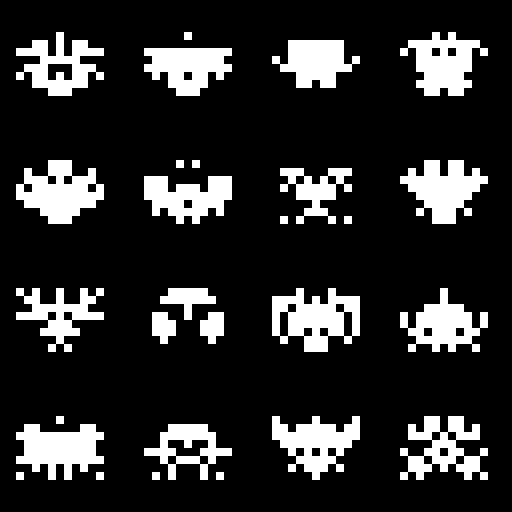 Variation 5