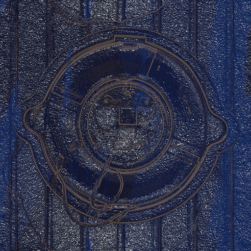 Variation 1