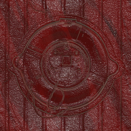 Variation 2