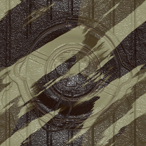 Variation 3
