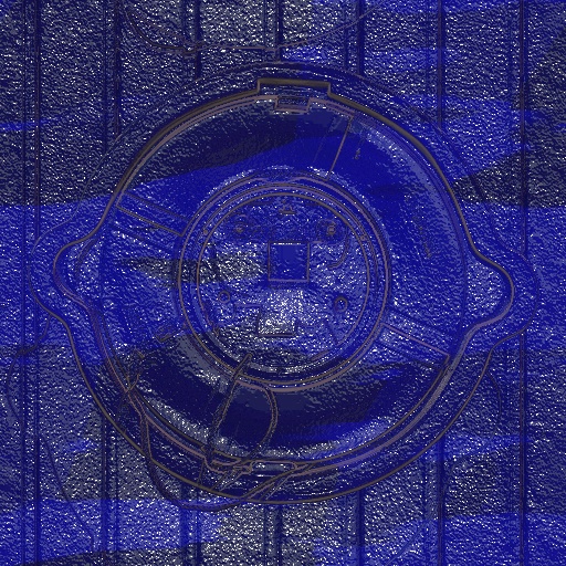 Variation 4