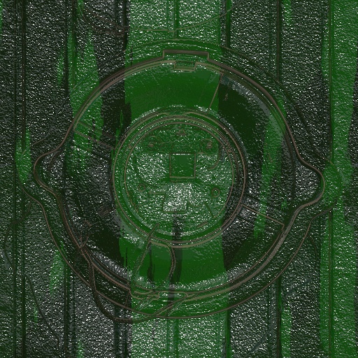 Variation 5