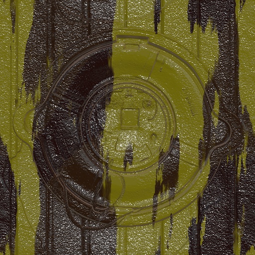 Variation 6