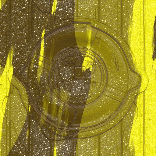 Variation 7