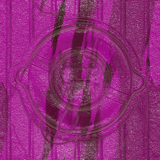 Variation 8