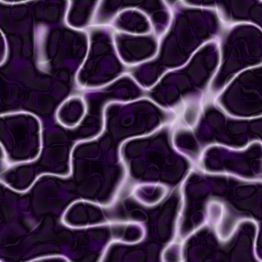 Variation 1