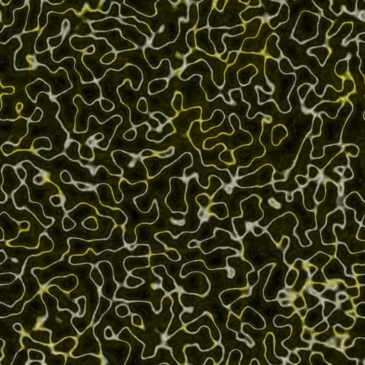 Variation 2
